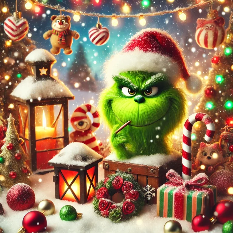 wallpaper:fbecqasg9g8= grinch