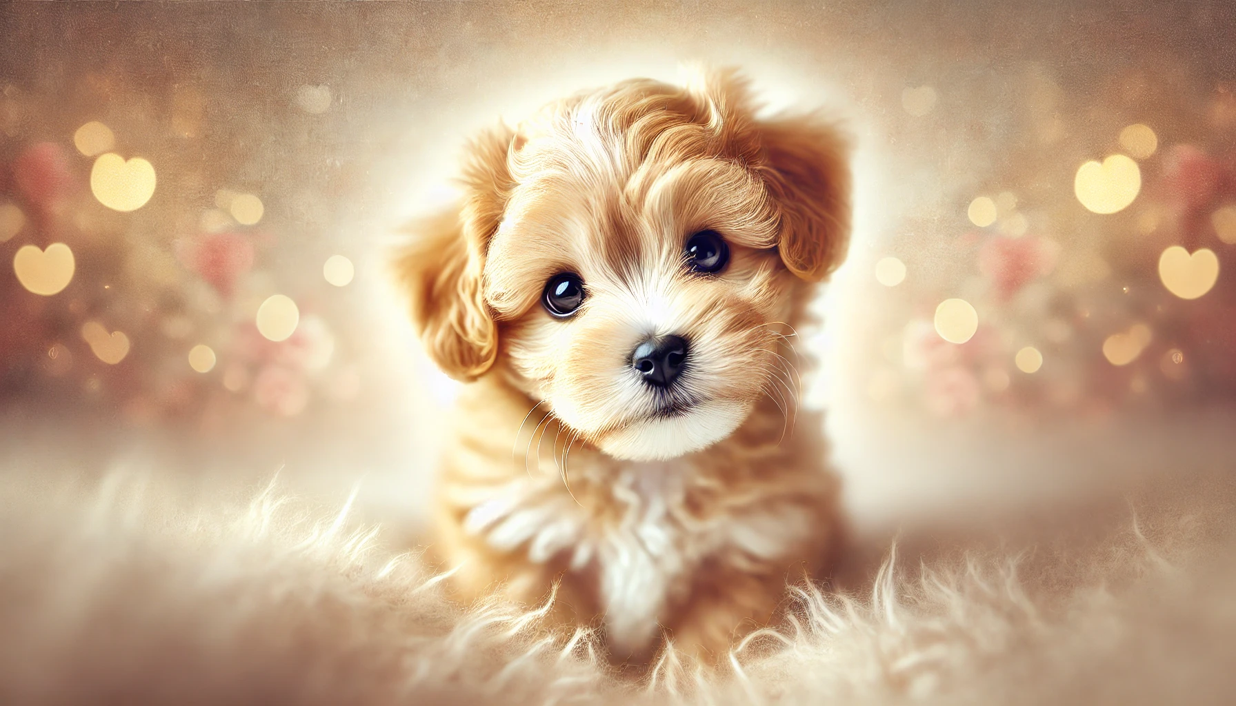 wallpaper:iuuiiqqqwao= puppy