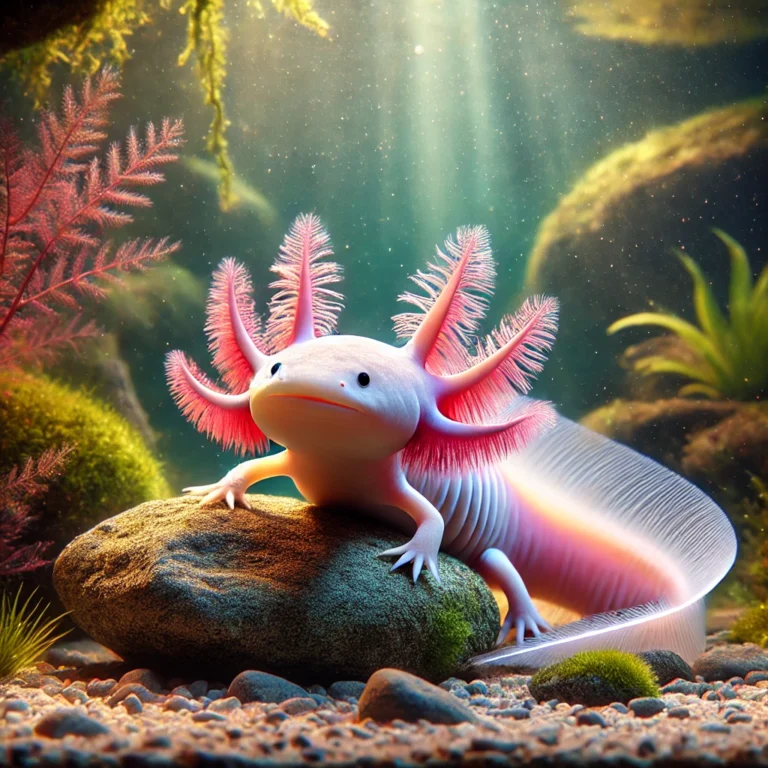 cute:dyf8c8wezxm= axolotl