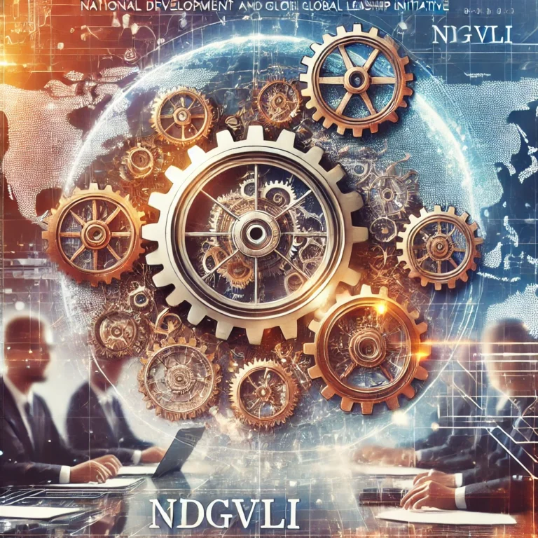 ndgvli