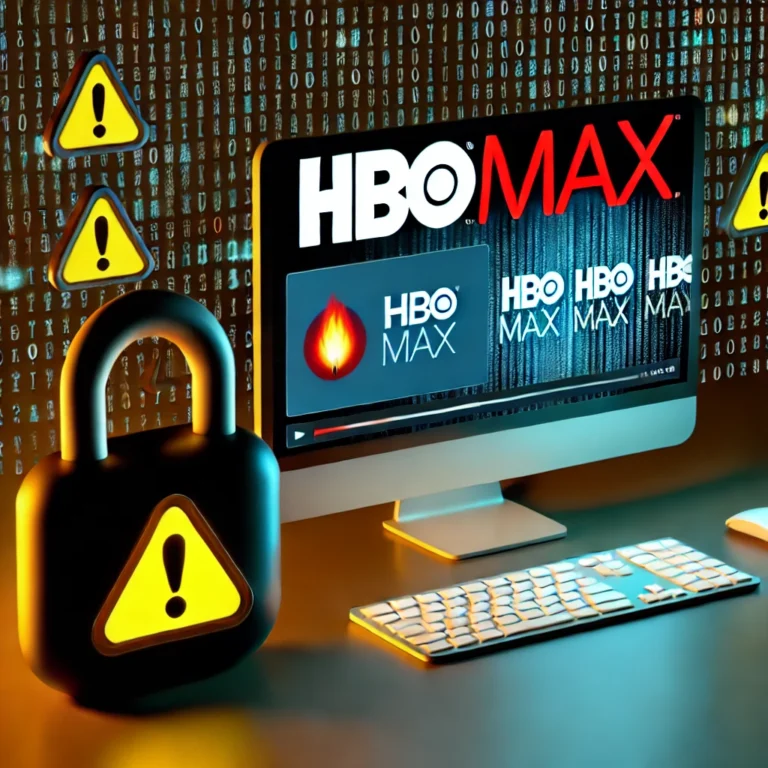 hbo max accounts mirroshu.top