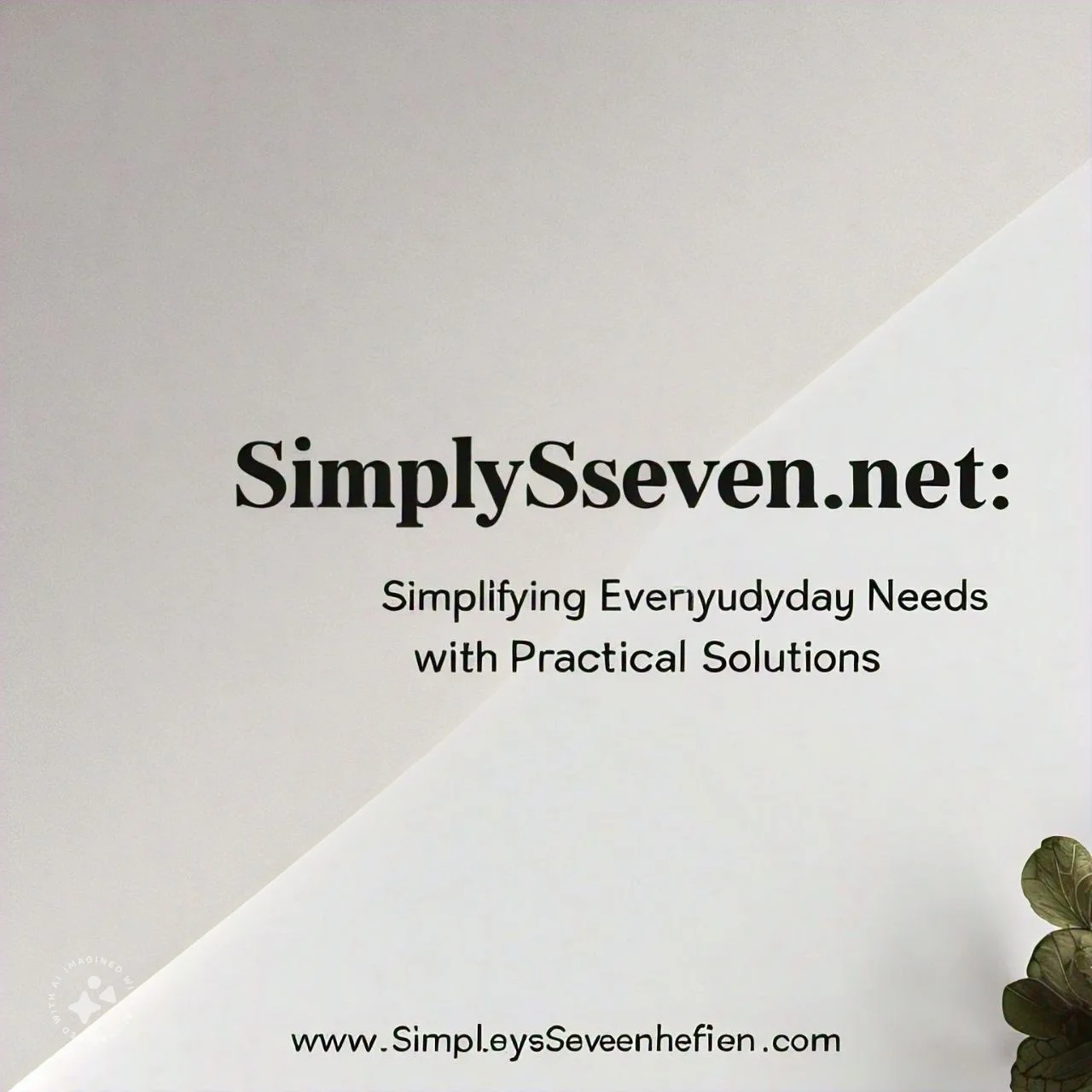 simplysseven.net