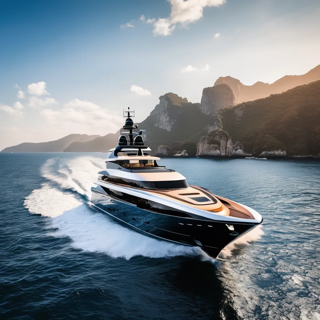 make1m.com luxury yachts