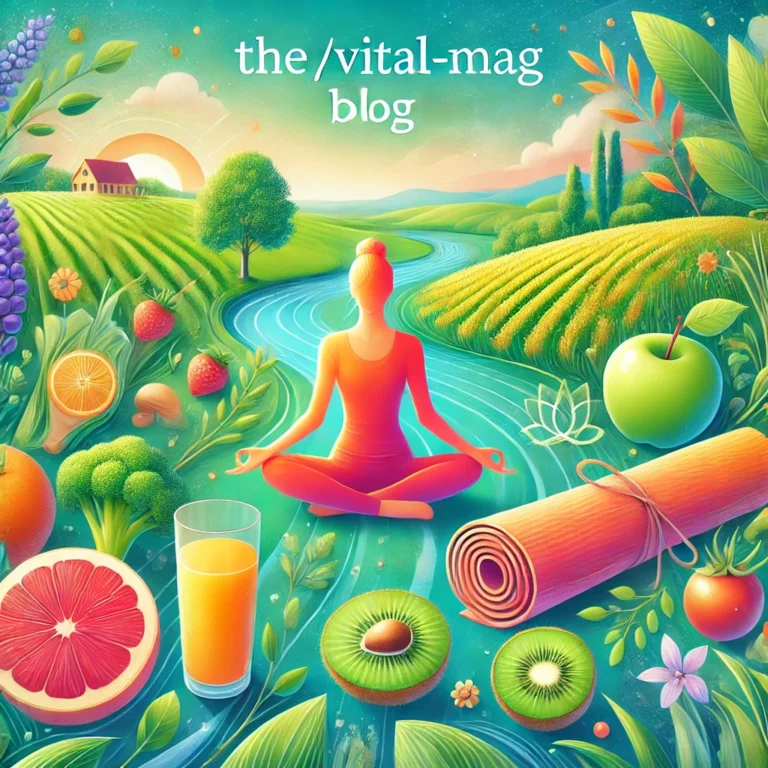 the //vital-mag.net blog